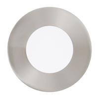 Eglo Verlichting Inbouwspot Fueva 1 Eglo 94777