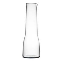 Iittala Karaf 1 liter