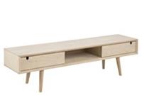 Maxliving TV meubel Contur