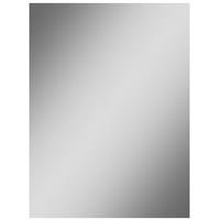 Royal Plaza Freya Spiegel Rechthoekig 57 X45Cm. 57X45