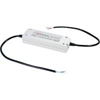 meanwell LED-Treiber, LED-Trafo Konstantspannung, Konstantstrom 30W 0 - 0.84A 25.2 - 36 V
