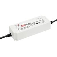 meanwell LED-Treiber, LED-Trafo Konstantspannung, Konstantstrom 90W 2.15A 25.2 - 42 V/DC