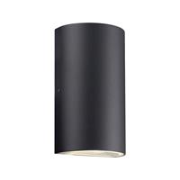 Nordlux Rold Wandlamp Rond