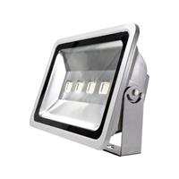 Schwabe SMD-LED Lamp 200W neopreenkabel 2m IP65