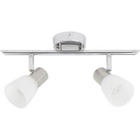 Brilliant Leuchten,LED Deckenstrahler