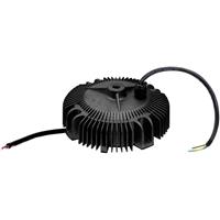 meanwell LED-Treiber, LED-Trafo Konstantspannung, Konstantstrom 240W 10A 14.4 - 24 V/DC