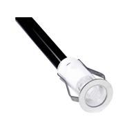 Inbouwlamp Cosa 15, Brilliant