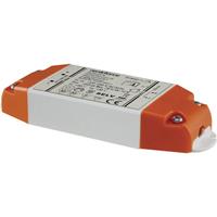 LED-Treiber Konstantstrom 10W 0.35A 17 - 29 V/DC A946841 - Renkforce