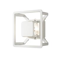 konstsmide Design wandspot Pescara  7989-250
