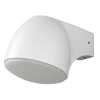 konstsmide Wandspot Ferrera  7531-250