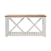 Rivièra Maison SidetableChateau Chassigny' 160 x 46cm