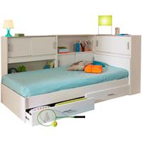 Parisot Bed Snoopy 1 (5-delig)