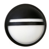 Albert Leuchten Buiten plafond- wandlamp 305 S E27