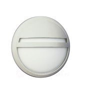 Albert Leuchten Buiten plafond- wandlamp 305 W E27