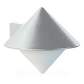 Albert Leuchten Moderne buitenwandlamp 199, ZIL