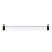 Kartell Rail KA 09935B4 Kristal