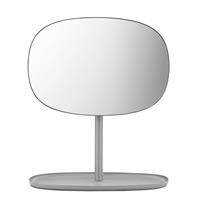 Flip Mirror