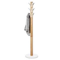 Umbra Garderobenständer Flapper Coat Rack