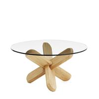 Normann Copenhagen Ding Tafel
