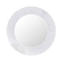Kartell All Saints spiegel  kristal