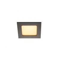 Inbouwspot Frame Basic led SLV. 112720