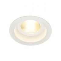 SLV Contone R DM 161291 Weiß