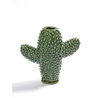 Serax Cactus Small vaas