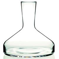 Iittala Essence Decanteer Karaf 1,9 L