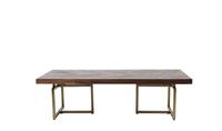 Dutchbone Class Salontafel