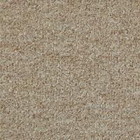 Magiccarpets Tapijttegel MEMPHIS beige