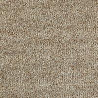 Magiccarpets Tapijttegel MEMPHIS beige