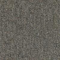 Magiccarpets Tapijttegel MEMPHIS aarde