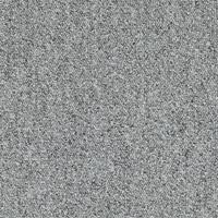 Magiccarpets Tapijttegel MEMPHIS lichtgrijs