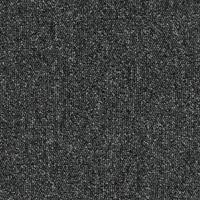 Magiccarpets Tapijttegel MEMPHIS antraciet