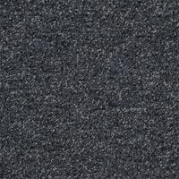 Magiccarpets Tapijttegel MEMPHIS blauw antra