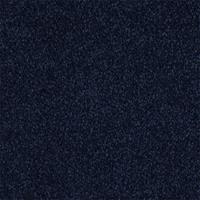 Magiccarpets Tapijttegel COZY blauw