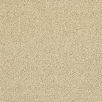 Magiccarpets Tapijttegel COZY naturel