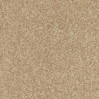 Magiccarpets Tapijttegel APOLLO beige
