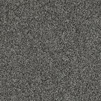 Magiccarpets Tapijttegel APOLLO grijs