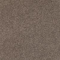 Magiccarpets Tapijttegel APOLLO lichtbruin