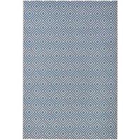 Vloerkleed Karo in- & outdoor | Northrugs