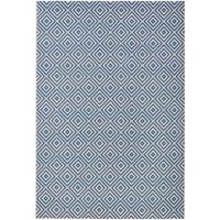 Vloerkleed Karo in- & outdoor | Northrugs