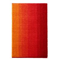 Badematte »Colori 09285« Dyckhoff, Höhe 14 mm, fußbodenheizungsgeeignet