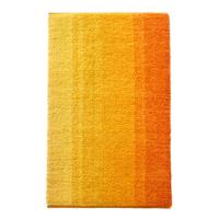 Badematte »Colori 09285« Dyckhoff, Höhe 14 mm, fußbodenheizungsgeeignet