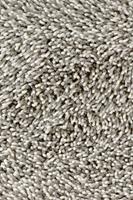 Brink & Campman Karpet Brink & Campman Gravel Mix 68201 - 250 x 350