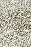 Brink & Campman Karpet Brink & Campman Gravel Mix 68209 - 250 x 350