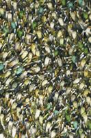 Brink & Campman - Spring 59107 - 200x300 cm