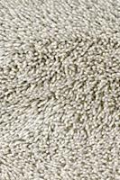 Brink & Campman - Gravel mix 68209 - 140x200 cm