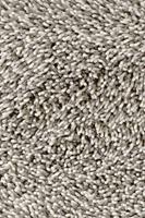 Brink & Campman - Gravel mix 68201 - 200x300 cm