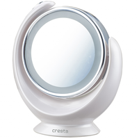 Cresta Cosmetica spiegel KTS330